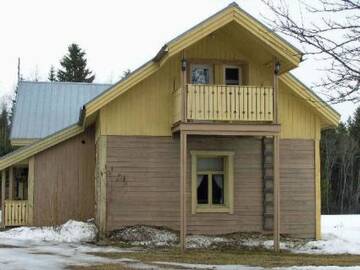 Фото Дома для отпуска Holiday Home Rentola г. Pääjärvi 4